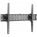 AISENS - SOPORTE ECO INCLINABLE PARA MONITOR/TV 40KG DE 37-70, NEGRO