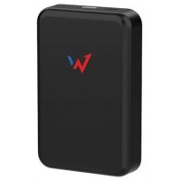 BATERIA WONDER WX10MAG