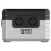 BATERIA WONDER WX1200