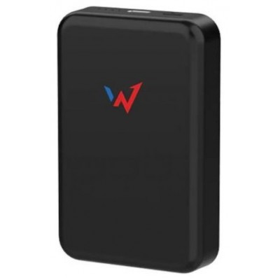 BATERIA WONDER WX5MAG
