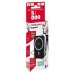BATERIA WONDER WX5MAG