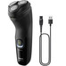 PILAS PHILIPSAE-AFE SS3000X X3021