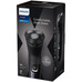 PILAS PHILIPSAE-AFE SS3000X X3021