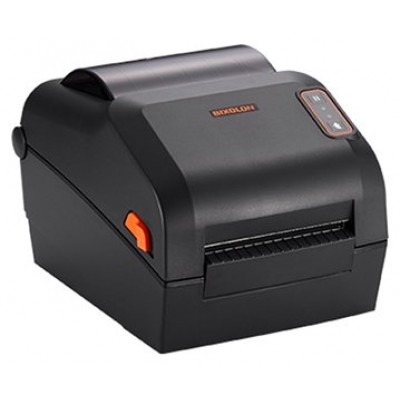 Bixolon XD5-40d. Tecnologia de impresion: Termica