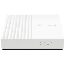 TERMINAL GPON TP-LINK XGZ030 XGS-PON SFU 1P