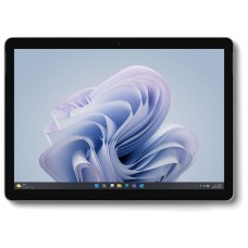 Microsoft Surface Go4 N200 8Gb 256Gb W11P Platino