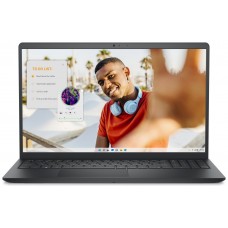 PORTATIL DELL INSPIRON 3535 R5-7530U 16GB 512GB 15,6"FHD W11H