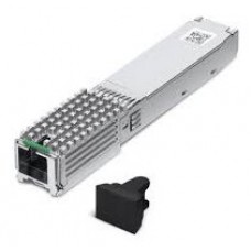TRANSCEIVER TP-LINK XM60A GPON ONU SFP