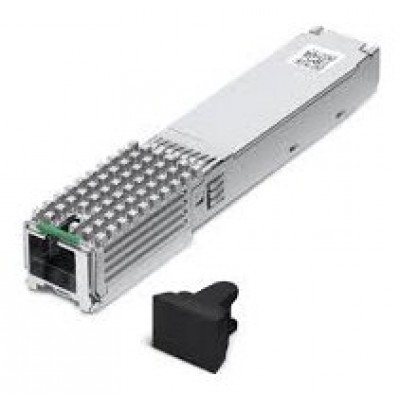 TRANSCEIVER TP-LINK XM60A GPON ONU SFP