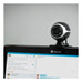WEBCAM NGS XPRESSCAM300 WEBCAM NGS XPRESSCAM300