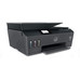 HP Smart Tank Plus Impresora multifunci&oacute;n inal&aacute;mbrica 655, Impresi&oacute;n, copia, escaneado, fax, AAD y conexi&oacute;n inal&aacute;mbrica, Escanear a PDF (Espera 4 dias)
