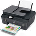 HP Smart Tank Plus Impresora multifunci&oacute;n inal&aacute;mbrica 655, Impresi&oacute;n, copia, escaneado, fax, AAD y conexi&oacute;n inal&aacute;mbrica, Escanear a PDF (Espera 4 dias)