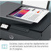 HP Smart Tank Plus Impresora multifunci&oacute;n inal&aacute;mbrica 655, Impresi&oacute;n, copia, escaneado, fax, AAD y conexi&oacute;n inal&aacute;mbrica, Escanear a PDF (Espera 4 dias)