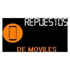 REPUESTO PANTALLA LCD HUAWEI Y6 PRO WHITE COMPATIBLE (Espera 4 dias) REPUESTO PANTALLA LCD HUAWEI Y6 PRO WHITE COMPATIBLE (Espera 4 dias)
