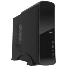 Micro-ATX/Mini ITX, 2 x USB3.0, SFX 500 W, 385 x 295 x