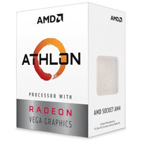 AMD ATHLON YD3000C6M2OFH AMD ATHLON YD3000C6M2OFH