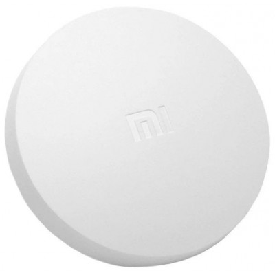 SWITCH MI SMART HOME WIRELESS XIAOMI (Espera 4 dias)