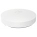 SWITCH MI SMART HOME WIRELESS XIAOMI (Espera 4 dias)