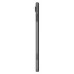 TABLET LENOVO M10 PLUS 10.6" IPS GEN3 4GB/128GB (Espera 4 dias)