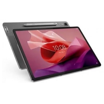 TABLET LENOVO P12 MEDIATEK 7050 12.7"HD 3K (Espera 4 dias)