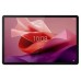 TABLET LENOVO P12 MEDIATEK 7050 12.7"HD 3K (Espera 4 dias)