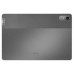 TABLET LENOVO P12 MEDIATEK 7050 12.7"HD 3K (Espera 4 dias)
