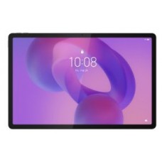 TABLET LENOVO IDEA TAB PRO 12.7" 3K 2944 x 1840