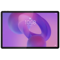 TABLET LENOVO IDEA TAB PRO 12.7" 3K 2944 x 1840