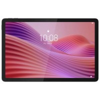 Lenovo Tab 4G TB311XU 10.1" WUXGA 4GB 64GB Gris