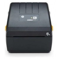 Zebra Impresora Térmica Directa ZD230 Usb Zebra Impresora Térmica Directa ZD230 Usb