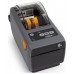 Zebra Impresora Térmica Directa ZD411 Usb/Ethernet Zebra Impresora Térmica Directa ZD411 Usb/Ethernet