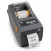 Zebra Impresora Térmica Directa ZD411 Usb/Ethernet Zebra Impresora Térmica Directa ZD411 Usb/Ethernet