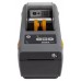 Zebra Impresora Térmica Directa ZD411 Usb/Ethernet Zebra Impresora Térmica Directa ZD411 Usb/Ethernet