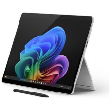 Microsoft Sfc Pro CoPilot+ 5G XElite 16-512Gb W11P