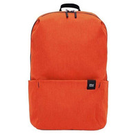 MOCHILA XIAOMI MI CASUAL ORAN