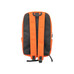 MOCHILA XIAOMI MI CASUAL ORAN MOCHILA XIAOMI MI CASUAL ORAN
