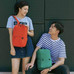 MOCHILA XIAOMI MI CASUAL ORAN MOCHILA XIAOMI MI CASUAL ORAN