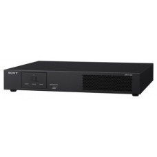Sony ZRCT-300 procesador de pared de vídeo Negro 100 W (Espera 4 dias)