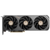 Zotac GAMING GeForce RTX 5070 SOLID NVIDIA 12 GB GDDR7 (Espera 4 dias)