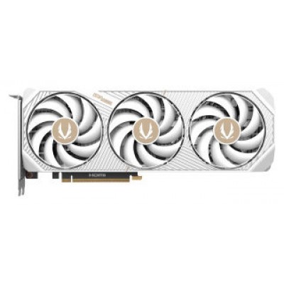 Zotac GAMING GeForce RTX 5070 AMP NVIDIA 12 GB GDDR7 (Espera 4 dias)
