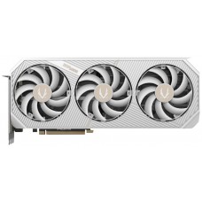 Zotac GAMING GeForce RTX 5080 SOLID OC NVIDIA 16 GB GDDR7 (Espera 4 dias)