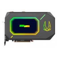 TARJETA GRAFICA ZOTAC RTX 5090 ARCTICSTORM 32GB GDDR7